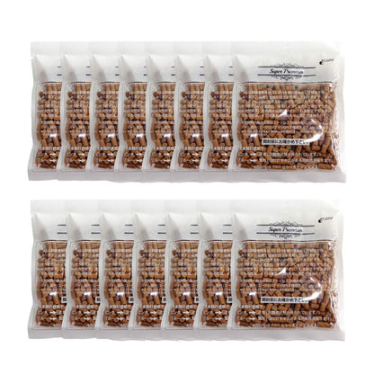 通販用ピュアロイヤルチキン 1.5kg (100g×15パック入)