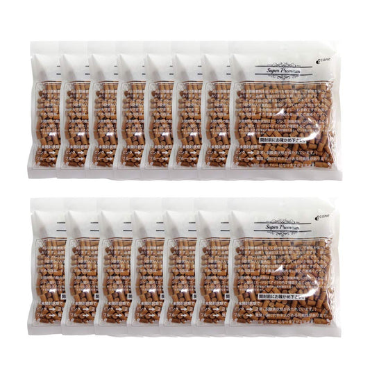 通販用ピュアロイヤルチキン 1.5kg (100g×15パック入)