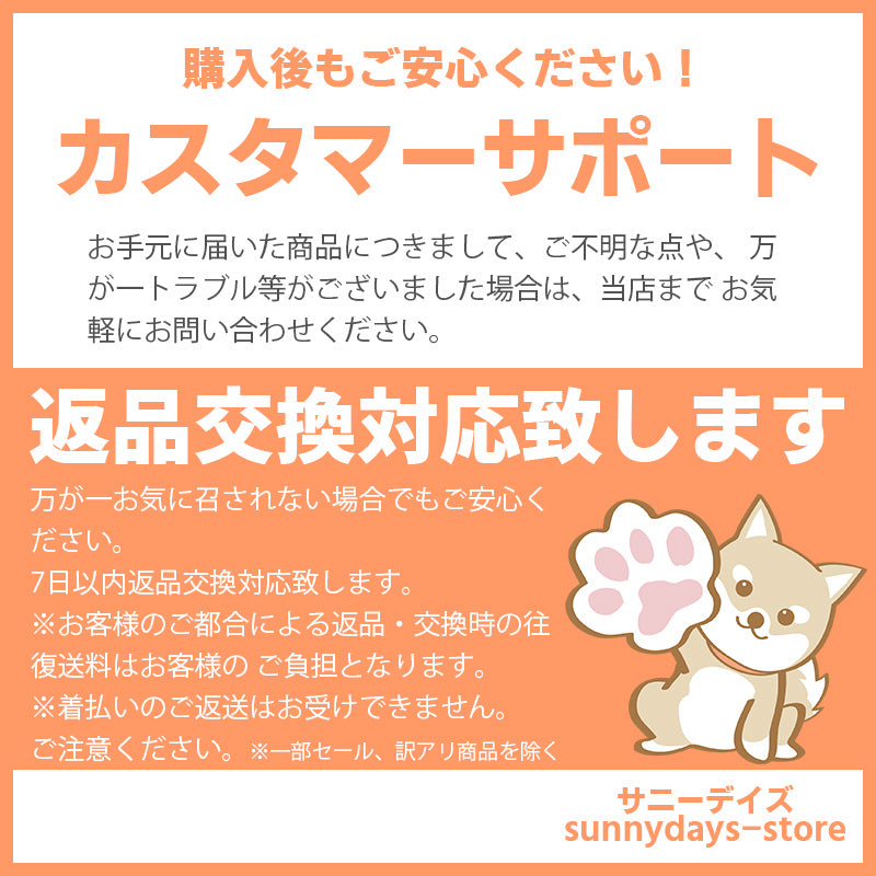 通気性 老犬 犬ハーネス 柴犬 犬 胴輪 に優しい 夏色 メッシュ H型 おしゃれ 体温調節 犬用 快適 犬 反射材 抜け防止 痛くない ハーネス ソフト 引っ張り子