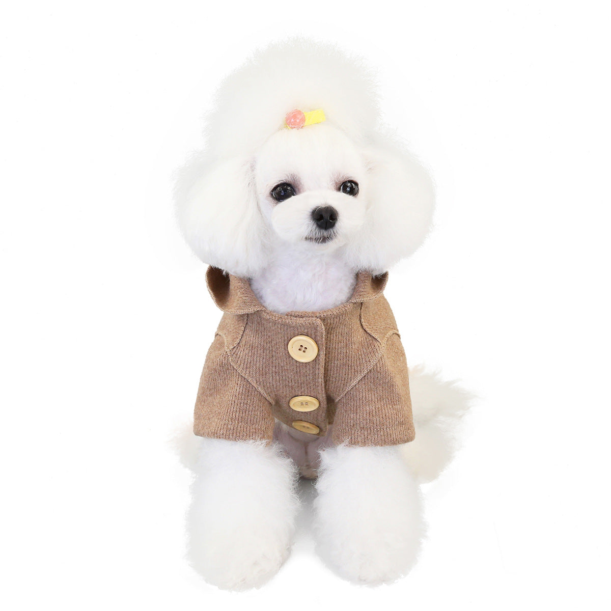 猫 犬 洋服 犬服 ペット服 大中小型犬 ペット用品 犬/猫用 犬の服 ペットウエア 小型犬 中型犬 通気 可愛い ドッグウェア トレーナー 犬 服 ワンピース サロペット ビションフリーゼ 犬猫服