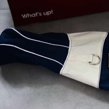 猫 犬 洋服 犬服 ペット服 大中小型犬 ペット用品 犬/猫用 犬の服 ペットウエア 小型犬 中型犬 通気 可愛い ドッグウェア トレーナー 犬 服 ワンピース サロペット ビションフリーゼ 犬猫服