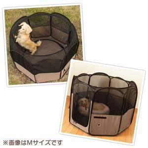 ペットシーツ ペット用 おしっこマット ペットマット トイレシート 下敷き マット 吸水 速乾 消臭 滑り止め 介護 小型 中型 犬猫 犬用