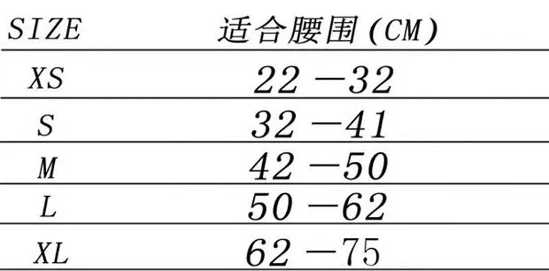 <a href="https://www.qoo10.jp/gmkt.inc/Search/brand.aspx?brandno=124379" target="_blank" class="title_brand" id="btn_brand" title="マナーウェア">マナーウェア</a>犬用 マナー 男の子 マナーウェア おむつカバー いぬ用 トイレ用品 マナーバンド 生理用 犬