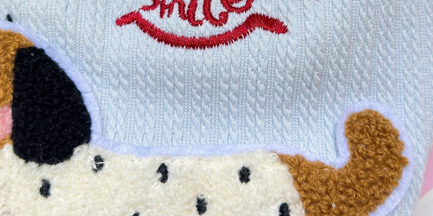 [犬 服]犬 洋服 ins人気商品 犬服春夏新作かわいいベスト小型犬服