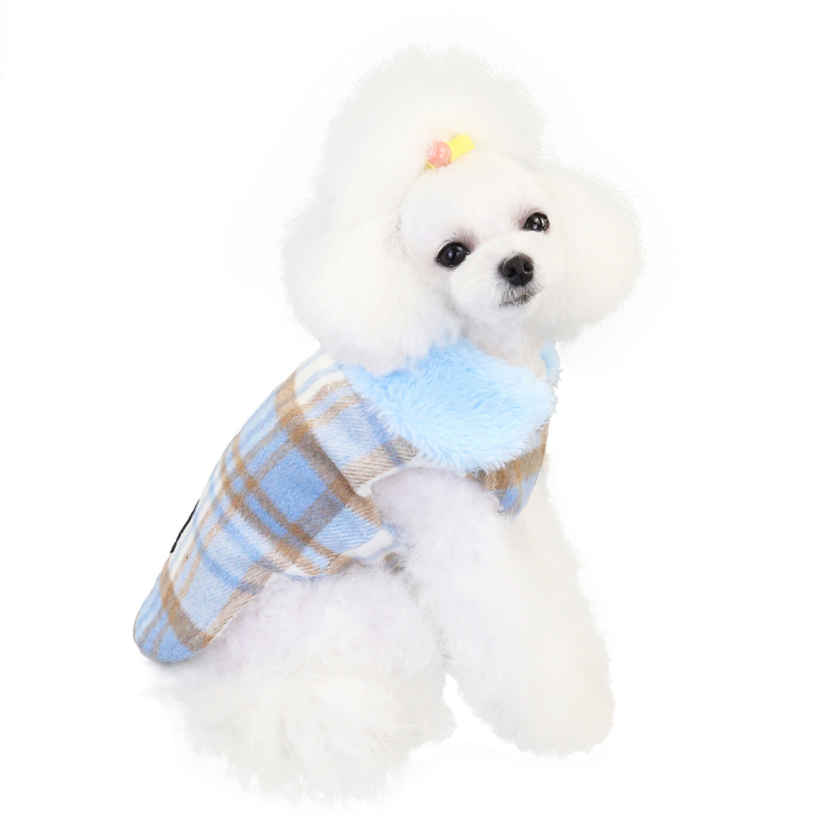 猫 犬 洋服 犬服 ペット服 大中小型犬 ペット用品 犬/猫用 犬の服 ペットウエア 小型犬 中型犬 通気 可愛い ドッグウェア トレーナー 犬 服 ワンピース サロペット ビションフリーゼ 犬猫服