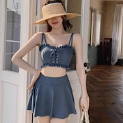 <a href="https://www.qoo10.jp/gmkt.inc/Search/brand.aspx?brandno=116167" target="_blank" class="title_brand" id="btn_brand" title="flexi">flexi</a>マルチボックス ブラック ホワイト 犬用リードアクセサリー