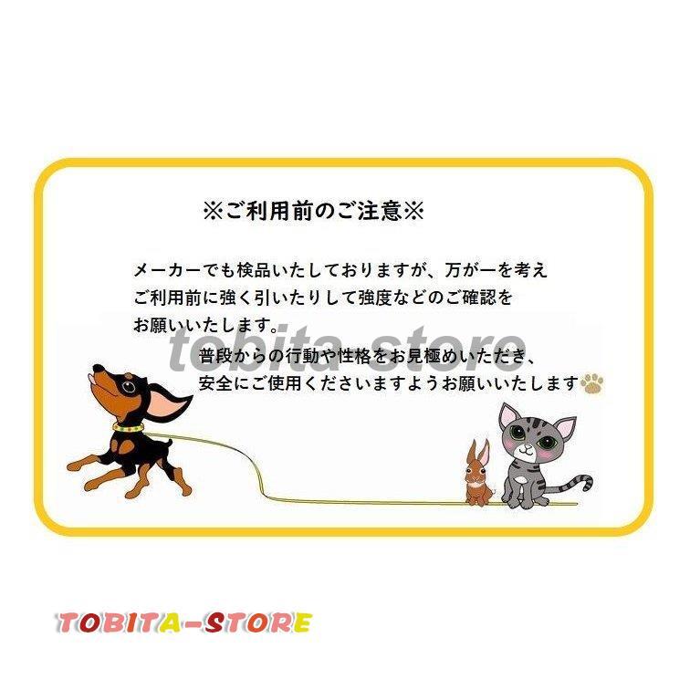 リード 牽引紐 散歩紐 光る LEDライト ペット用品 犬用 猫 電池式 お散歩グッズ 夜の散歩 夜道 夜間 安全対策 イヌ ドッグ
