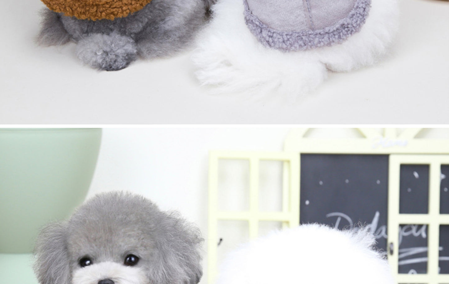 猫 犬 洋服 犬服 ペット服 大中小型犬 ペット用品 犬/猫用 犬の服 ペットウエア 小型犬 中型犬 通気 可愛い ドッグウェア トレーナー 犬 服 ワンピース サロペット ビションフリーゼ 犬猫服