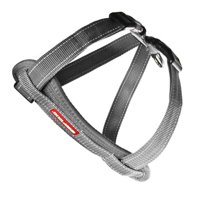 【人気商品】EZ ハーネス XS