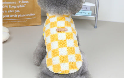 猫 犬 洋服 犬服 ペット服 大中小型犬 ペット用品 犬/猫用 犬の服 ペットウエア 小型犬 中型犬 通気 可愛い ドッグウェア トレーナー 犬 服 ワンピース サロペット ビションフリーゼ 犬猫服