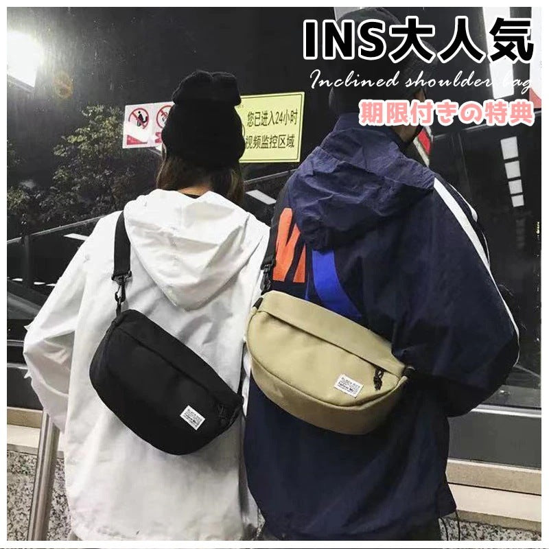 ペット用品 マナーパンツ 犬用マナーパンツ サニタリーパンツ 犬 いぬ ペット 犬服 服 介護 お出かけ マーキング防止 ぬげにくい レース フリルし