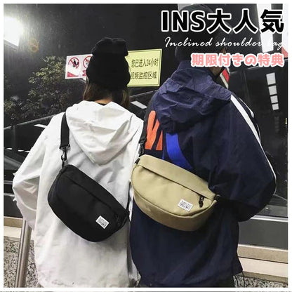 ペット用品 マナーパンツ 犬用マナーパンツ サニタリーパンツ 犬 いぬ ペット 犬服 服 介護 お出かけ マーキング防止 ぬげにくい レース フリルし
