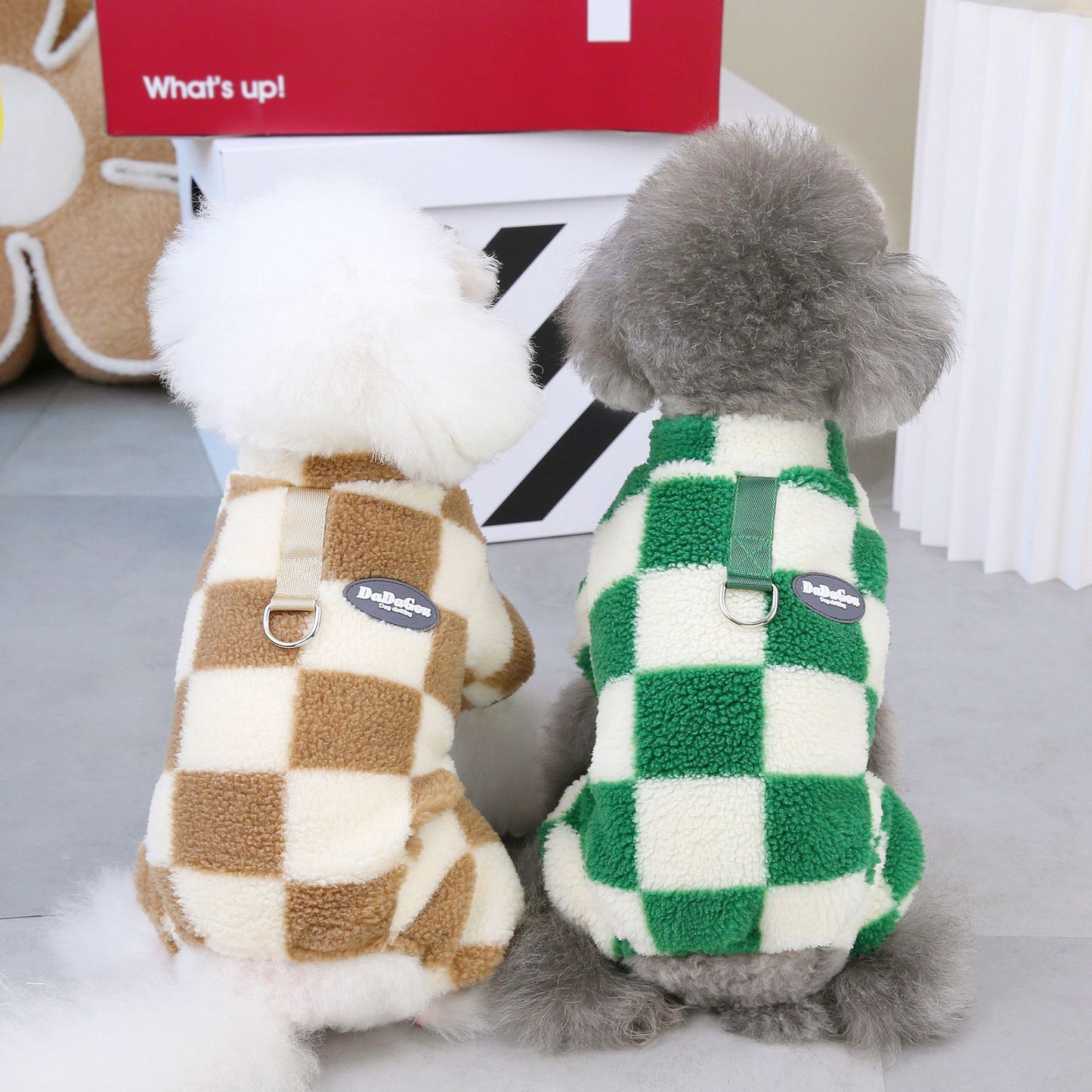 猫 犬 洋服 犬服 ペット服 大中小型犬 ペット用品 犬/猫用 犬の服 ペットウエア 小型犬 中型犬 通気 可愛い ドッグウェア トレーナー 犬 服 ワンピース サロペット ビションフリーゼ 犬猫服