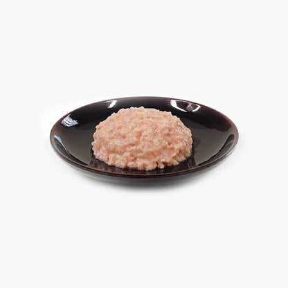 豚肉ミンチ 65g 1602 デビフペット