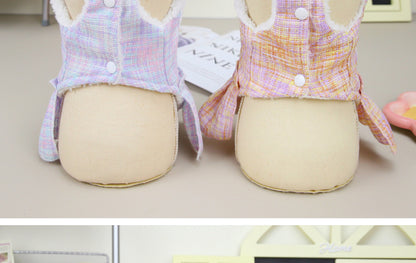 猫 犬 洋服 犬服 ペット服 大中小型犬 ペット用品 犬/猫用 犬の服 ペットウエア 小型犬 中型犬 通気 可愛い ドッグウェア トレーナー 犬 服 ワンピース サロペット ビションフリーゼ 犬猫服