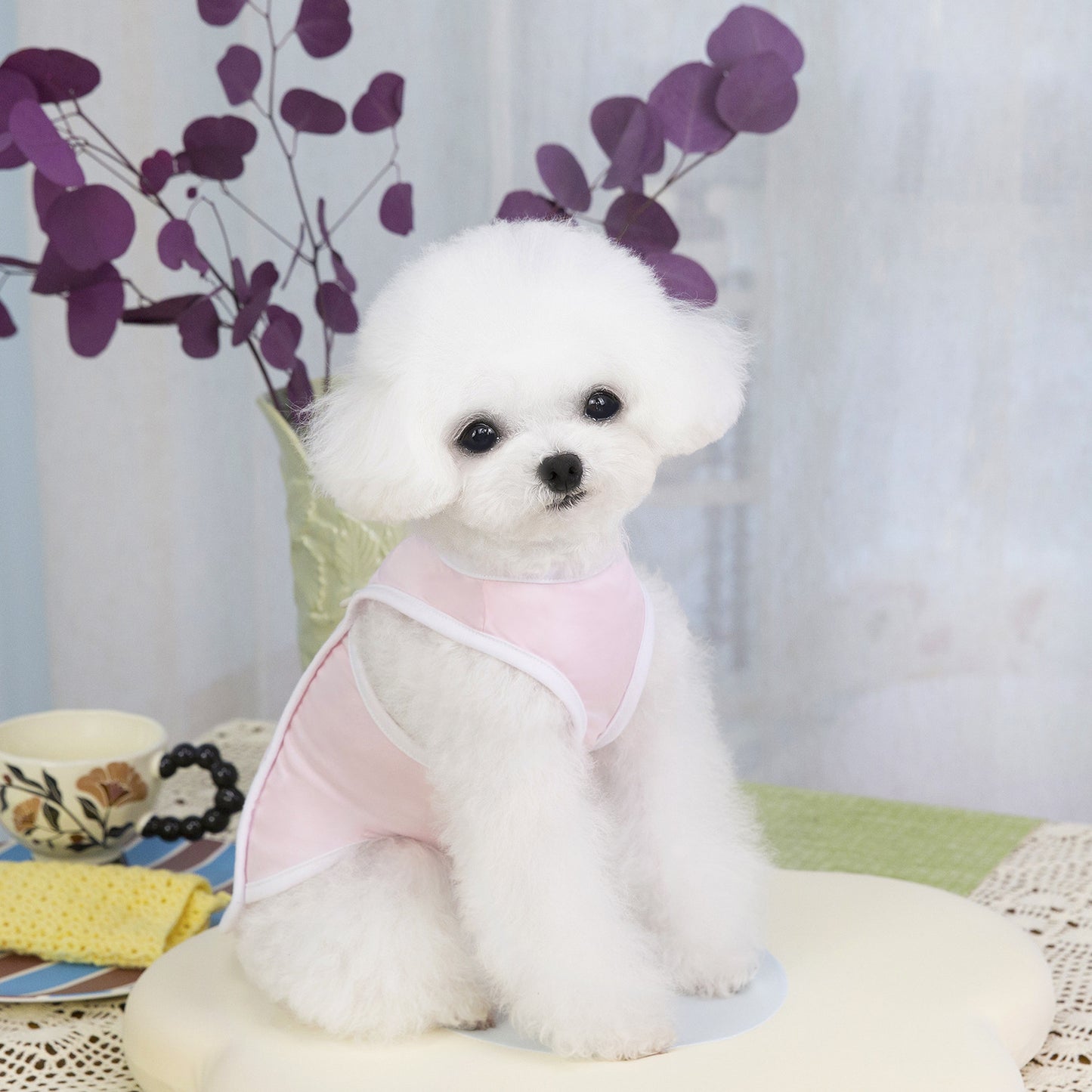 猫 犬 洋服 犬服 ペット服 大中小型犬 ペット用品 犬/猫用 犬の服 ペットウエア 小型犬 中型犬 通気 可愛い ドッグウェア トレーナー 犬 服 ワンピース サロペット ビションフリーゼ 犬猫服