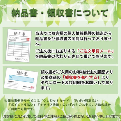 犬 ハーネスリード H型 リード付 ハーネス 犬用 首輪 小型犬 セット 胴輪 反射材