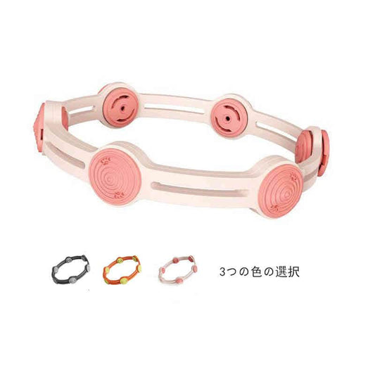 ペット用 首輪 ノミ取り ダニ取りペット用 蚊よけ首輪 虫除け用品 首輪ペット用品 可愛い ノミ取り ダニ取り猫用 ノミとり 防虫 猫用品 ネコちゃん ワンちゃん 衛生用品 のみとり マダニとり 犬用