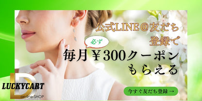 【即納】アイリスオーヤマ ヘルシーステップ 10歳以上用ビーフ&野菜 犬用 375g24個セット