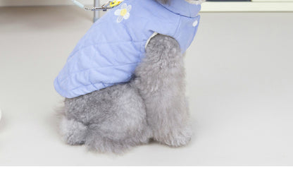 猫 犬 洋服 犬服 ペット服 大中小型犬 ペット用品 犬/猫用 犬の服 ペットウエア 小型犬 中型犬 通気 可愛い ドッグウェア トレーナー 犬 服 ワンピース サロペット ビションフリーゼ 犬猫服