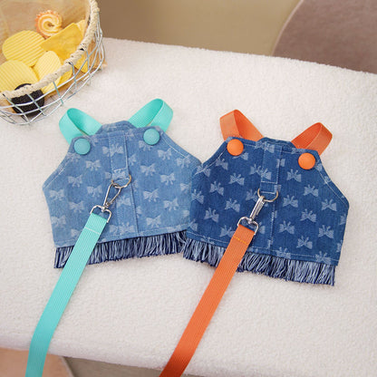 猫 犬 洋服 犬服 ペット服 大中小型犬 ペット用品 犬/猫用 犬の服 ペットウエア 小型犬 中型犬 通気 可愛い ドッグウェア トレーナー 犬 服 ワンピース サロペット ビションフリーゼ 犬猫服