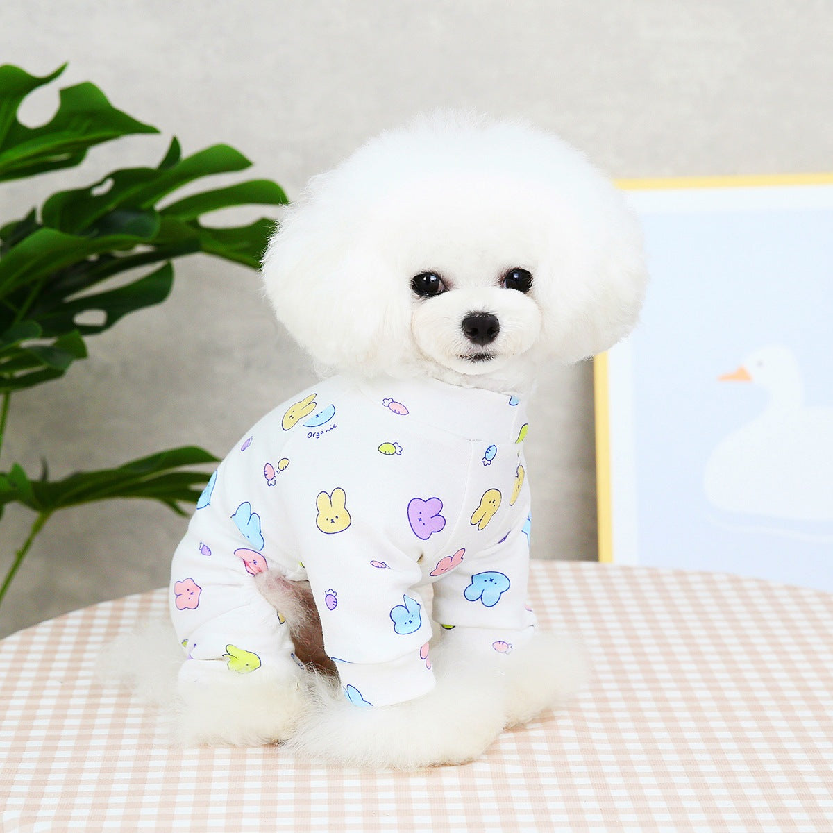 猫 犬 洋服 犬服 ペット服 大中小型犬 ペット用品 犬/猫用 犬の服 ペットウエア 小型犬 中型犬 通気 可愛い ドッグウェア トレーナー 犬 服 ワンピース サロペット ビションフリーゼ 犬猫服