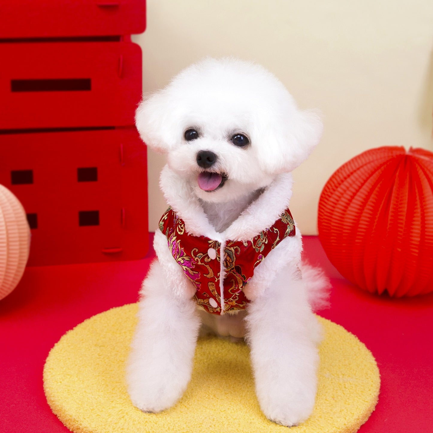 猫 犬 洋服 犬服 ペット服 大中小型犬 ペット用品 犬/猫用 犬の服 ペットウエア 小型犬 中型犬 通気 可愛い ドッグウェア トレーナー 犬 服 ワンピース サロペット ビションフリーゼ 犬猫服