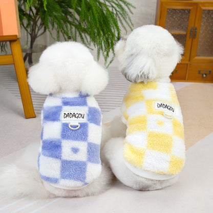 猫 犬 洋服 犬服 ペット服 大中小型犬 ペット用品 犬/猫用 犬の服 ペットウエア 小型犬 中型犬 通気 可愛い ドッグウェア トレーナー 犬 服 ワンピース サロペット ビションフリーゼ 犬猫服