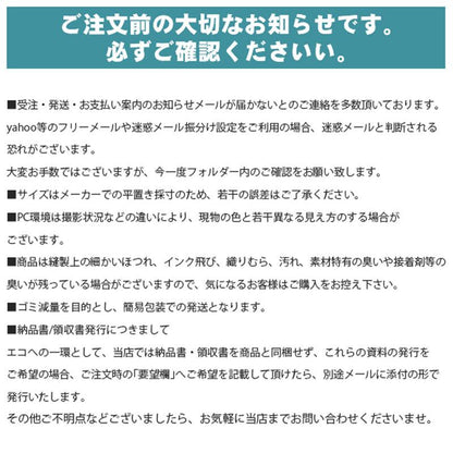 3日以内に出荷 明日まで値下げ ペットシーツ 薄型 ワイド スーパーワイド ペット用品 トイレシート 100枚 50枚 スピード吸収 ねこ うさぎ モルモット 使い捨て 期間限定オファー