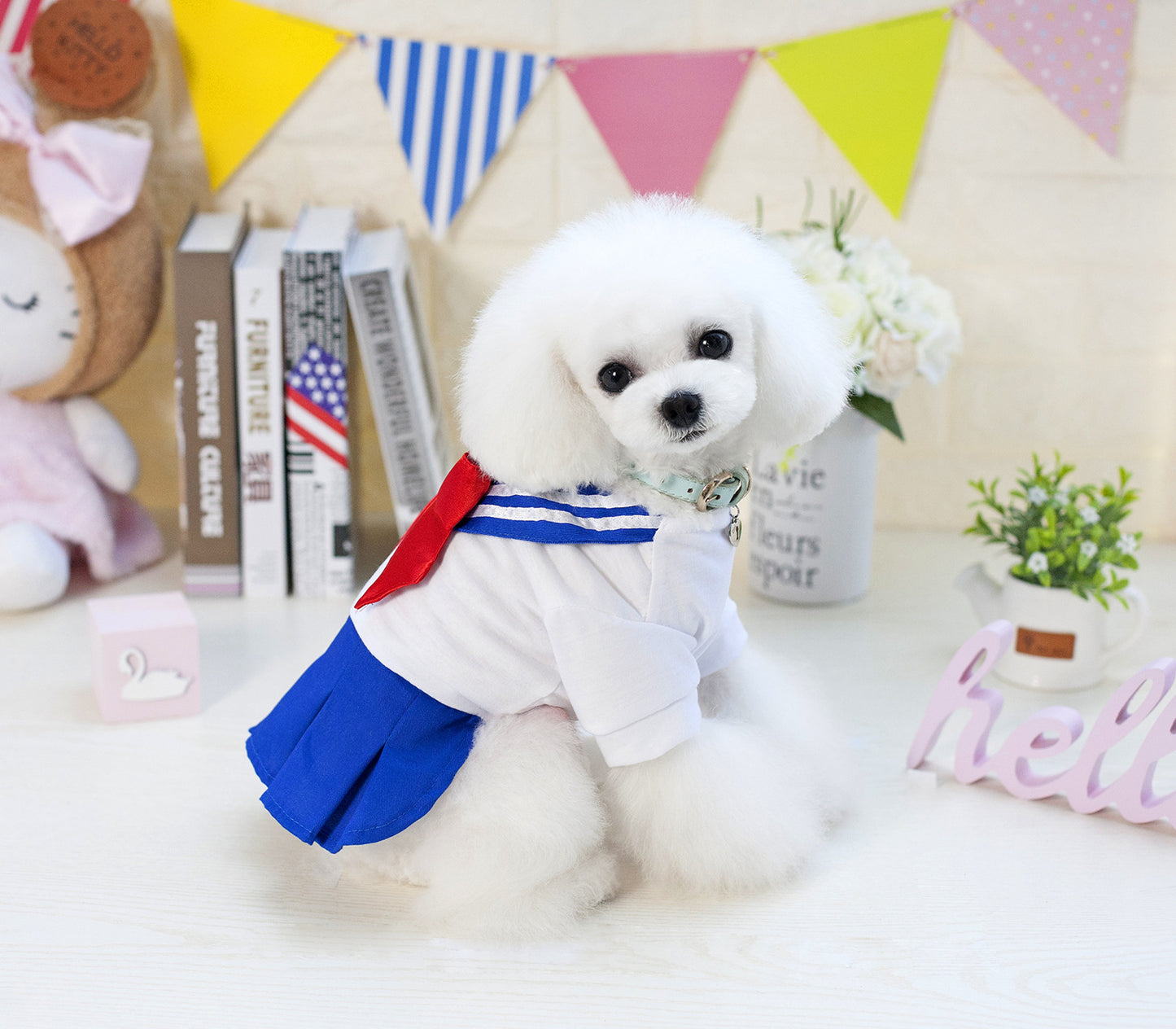 猫 犬 洋服 犬服 ペット服 大中小型犬 ペット用品 犬/猫用 犬の服 ペットウエア 小型犬 中型犬 通気 可愛い ドッグウェア トレーナー 犬 服 ワンピース サロペット ビションフリーゼ 犬猫服