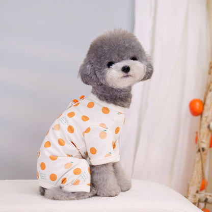 猫 犬 洋服 犬服 ペット服 大中小型犬 ペット用品 犬/猫用 犬の服 ペットウエア 小型犬 中型犬 通気 可愛い ドッグウェア トレーナー 犬 服 ワンピース サロペット ビションフリーゼ 犬猫服