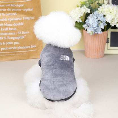猫 犬 洋服 犬服 ペット服 大中小型犬 ペット用品 犬/猫用 犬の服 ペットウエア 小型犬 中型犬 通気 可愛い ドッグウェア トレーナー 犬 服 ワンピース サロペット ビションフリーゼ 犬猫服