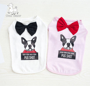 猫 犬 洋服 犬服 ペット服 大中小型犬 ペット用品 犬/猫用 犬の服 ペットウエア 小型犬 中型犬 通気 可愛い ドッグウェア トレーナー 犬 服 ワンピース サロペット ビションフリーゼ 犬猫服