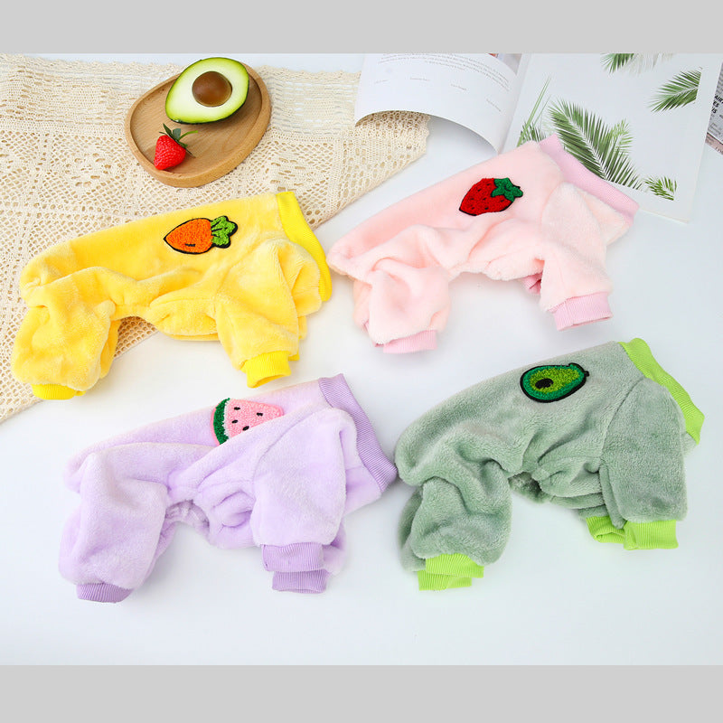 猫 犬 洋服 犬服 ペット服 大中小型犬 ペット用品 犬/猫用 犬の服 ペットウエア 小型犬 中型犬 通気 可愛い ドッグウェア トレーナー 犬 服 ワンピース サロペット ビションフリーゼ 犬猫服