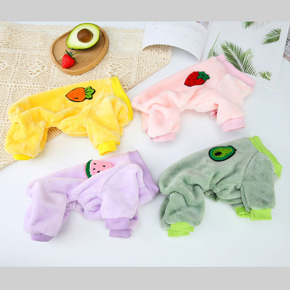 猫 犬 洋服 犬服 ペット服 大中小型犬 ペット用品 犬/猫用 犬の服 ペットウエア 小型犬 中型犬 通気 可愛い ドッグウェア トレーナー 犬 服 ワンピース サロペット ビションフリーゼ 犬猫服