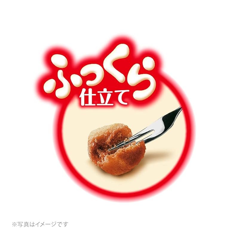 【即納】グラン・デリ ドッグフード ふっくら仕立て ビーフ・さつまいも・鶏ささみ・緑黄色野菜・小魚・角切りビーフ粒入り 1.7kg