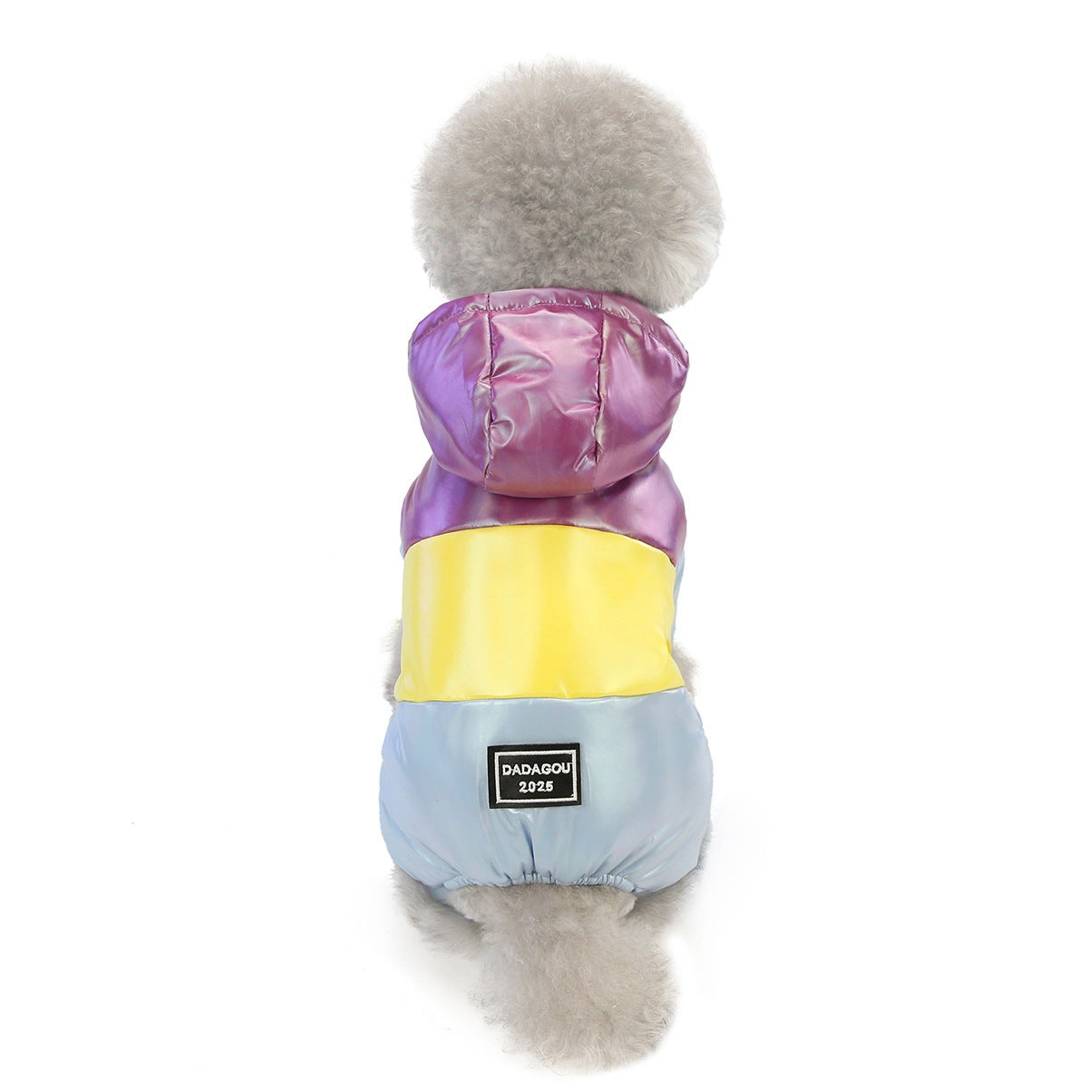 猫 犬 洋服 犬服 ペット服 大中小型犬 ペット用品 犬/猫用 犬の服 ペットウエア 小型犬 中型犬 通気 可愛い ドッグウェア トレーナー 犬 服 ワンピース サロペット ビションフリーゼ 犬猫服