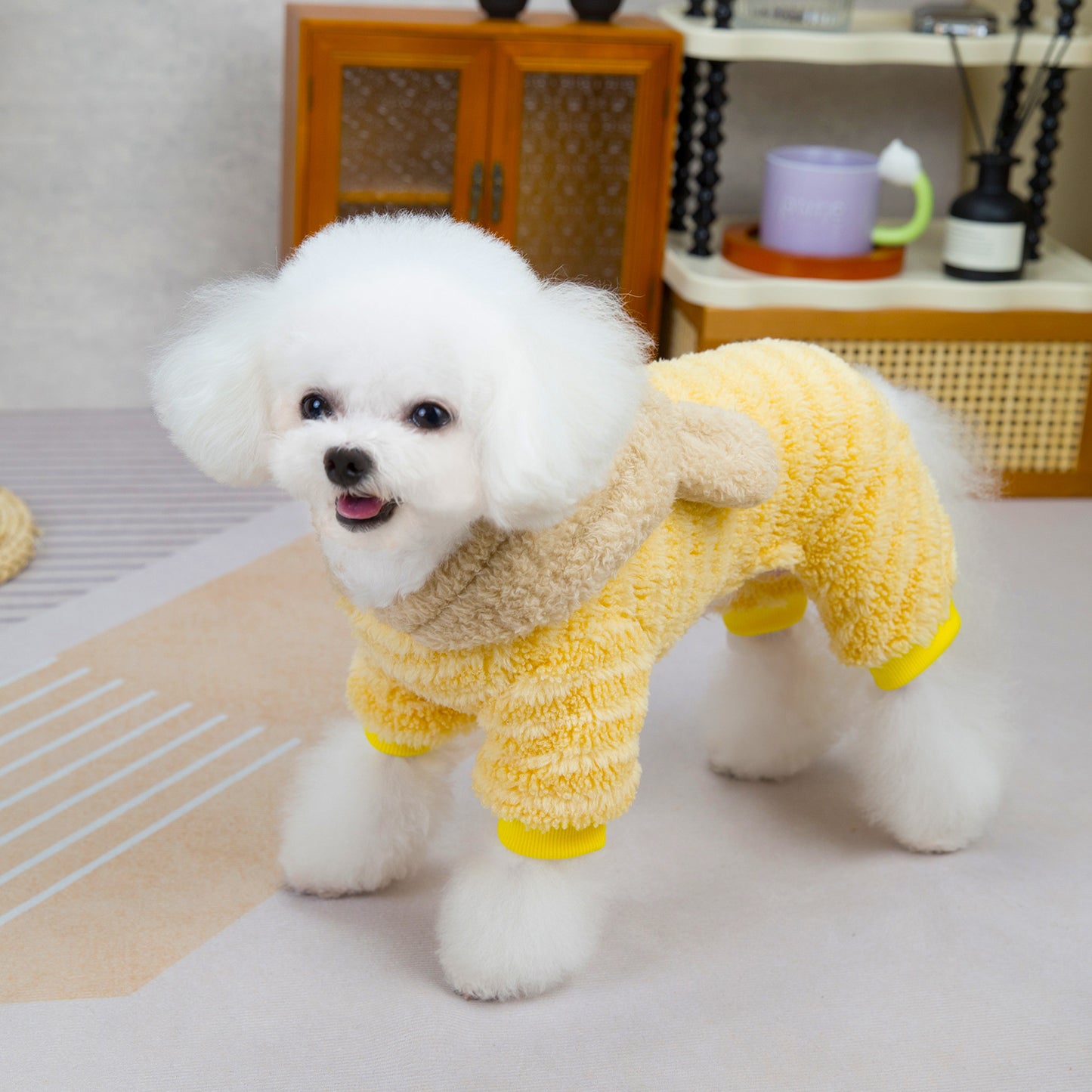 猫 犬 洋服 犬服 ペット服 大中小型犬 ペット用品 犬/猫用 犬の服 ペットウエア 小型犬 中型犬 通気 可愛い ドッグウェア トレーナー 犬 服 ワンピース サロペット ビションフリーゼ 犬猫服