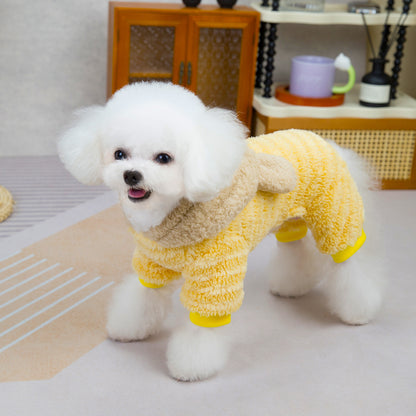 猫 犬 洋服 犬服 ペット服 大中小型犬 ペット用品 犬/猫用 犬の服 ペットウエア 小型犬 中型犬 通気 可愛い ドッグウェア トレーナー 犬 服 ワンピース サロペット ビションフリーゼ 犬猫服