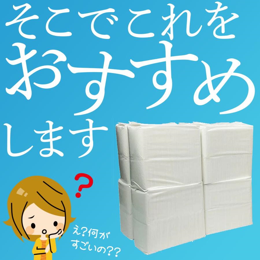 <a href="https://www.qoo10.jp/gmkt.inc/Search/brand.aspx?brandno=126282" target="_blank" class="title_brand" id="btn_brand" title="Laundly">Laundly</a>最短翌日到着 ペットシーツ 小分け 薄型 ペットシート ワイド 100枚 レギュラー 200枚 スーパーワイド50枚 小分け容量 トイレシーツ 超薄型タイプ 1回使い捨て 犬 猫 トイレ シー