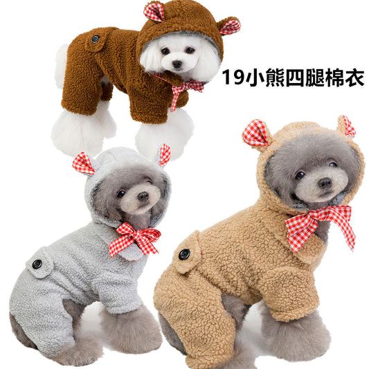 猫 犬 洋服 犬服 ペット服 大中小型犬 ペット用品 犬/猫用 犬の服 ペットウエア 小型犬 中型犬 通気 可愛い ドッグウェア トレーナー 犬 服 ワンピース サロペット ビションフリーゼ 犬猫服