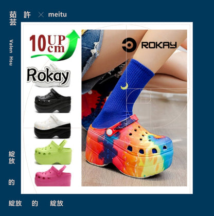 犬 クールベスト 保冷剤 付き 冷却ベスト 冷感ベスト 熱中症対策 ペット 服 ドッグ h0415