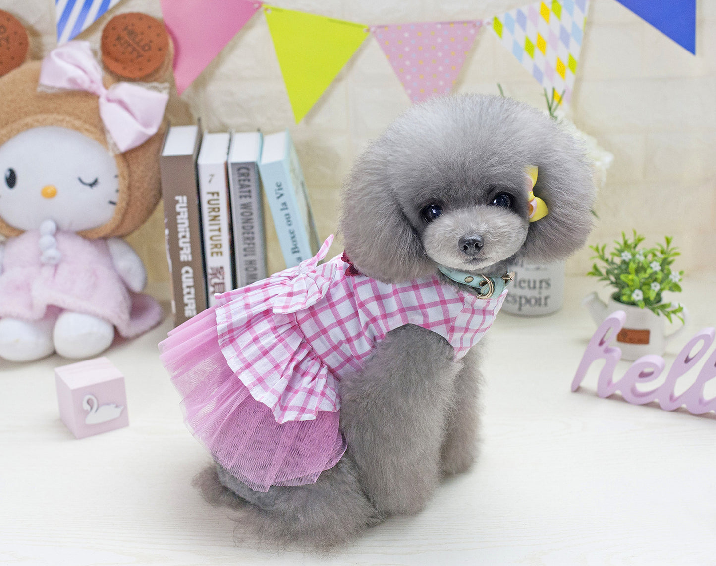 猫 犬 洋服 犬服 ペット服 大中小型犬 ペット用品 犬/猫用 犬の服 ペットウエア 小型犬 中型犬 通気 可愛い ドッグウェア トレーナー 犬 服 ワンピース サロペット ビションフリーゼ 犬猫服