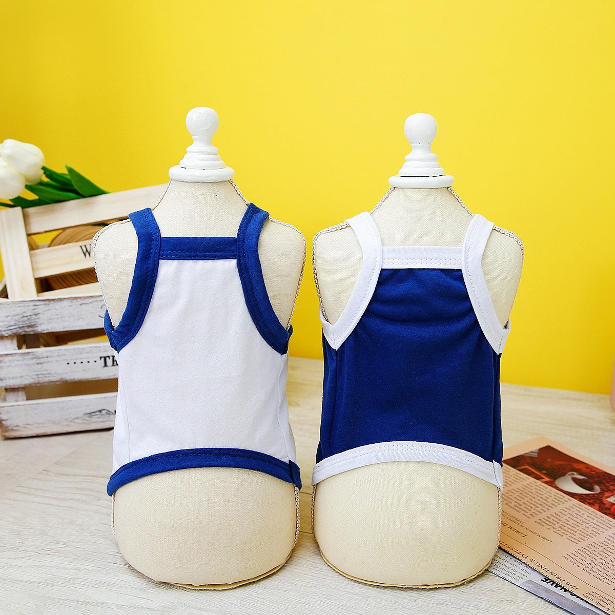 猫 犬 洋服 犬服 ペット服 大中小型犬 ペット用品 犬/猫用 犬の服 ペットウエア 小型犬 中型犬 通気 可愛い ドッグウェア トレーナー 犬 服 ワンピース サロペット ビションフリーゼ 犬猫服
