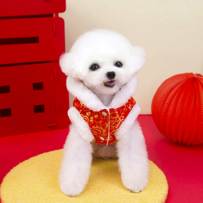 猫 犬 洋服 犬服 ペット服 大中小型犬 ペット用品 犬/猫用 犬の服 ペットウエア 小型犬 中型犬 通気 可愛い ドッグウェア トレーナー 犬 服 ワンピース サロペット ビションフリーゼ 犬猫服