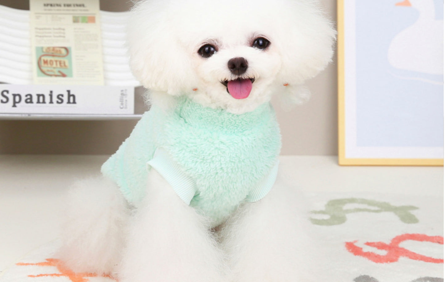 猫 犬 洋服 犬服 ペット服 大中小型犬 ペット用品 犬/猫用 犬の服 ペットウエア 小型犬 中型犬 通気 可愛い ドッグウェア トレーナー 犬 服 ワンピース サロペット ビションフリーゼ 犬猫服