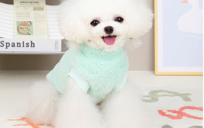 猫 犬 洋服 犬服 ペット服 大中小型犬 ペット用品 犬/猫用 犬の服 ペットウエア 小型犬 中型犬 通気 可愛い ドッグウェア トレーナー 犬 服 ワンピース サロペット ビションフリーゼ 犬猫服