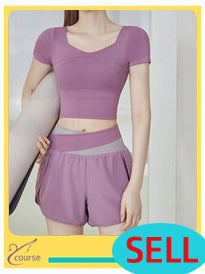 人気犬の服ペット秋冬服用品新作ひまわり帽子中綿入り