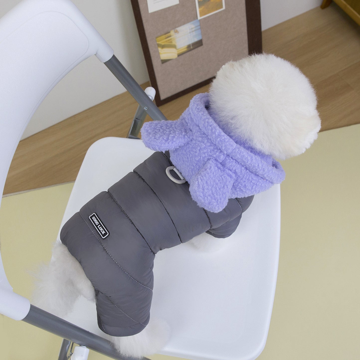 猫 犬 洋服 犬服 ペット服 大中小型犬 ペット用品 犬/猫用 犬の服 ペットウエア 小型犬 中型犬 通気 可愛い ドッグウェア トレーナー 犬 服 ワンピース サロペット ビションフリーゼ 犬猫服
