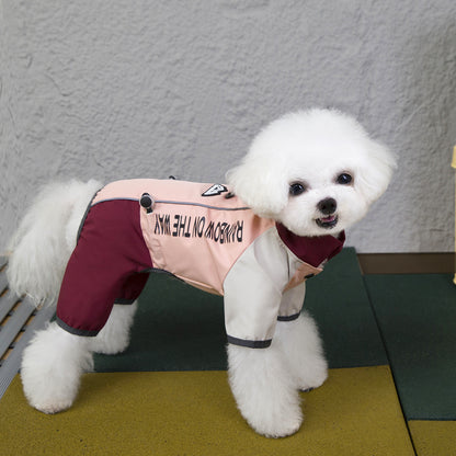 猫 犬 洋服 犬服 ペット服 大中小型犬 ペット用品 犬/猫用 犬の服 ペットウエア 小型犬 中型犬 通気 可愛い ドッグウェア トレーナー 犬 服 ワンピース サロペット ビションフリーゼ 犬猫服